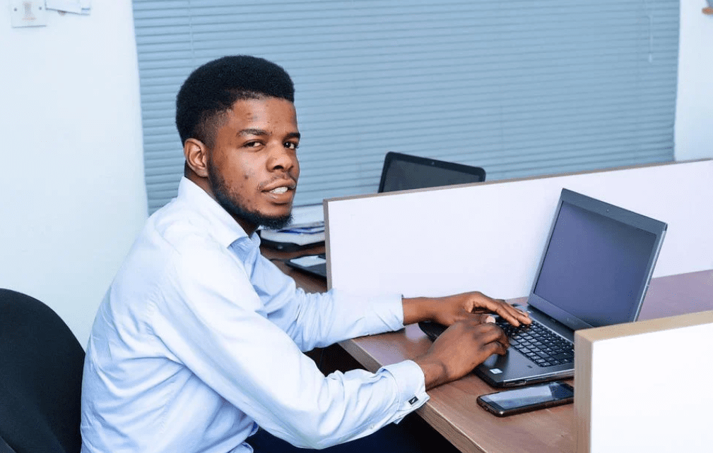 What is third-party due diligence - Image from pixabay by Generaltolu