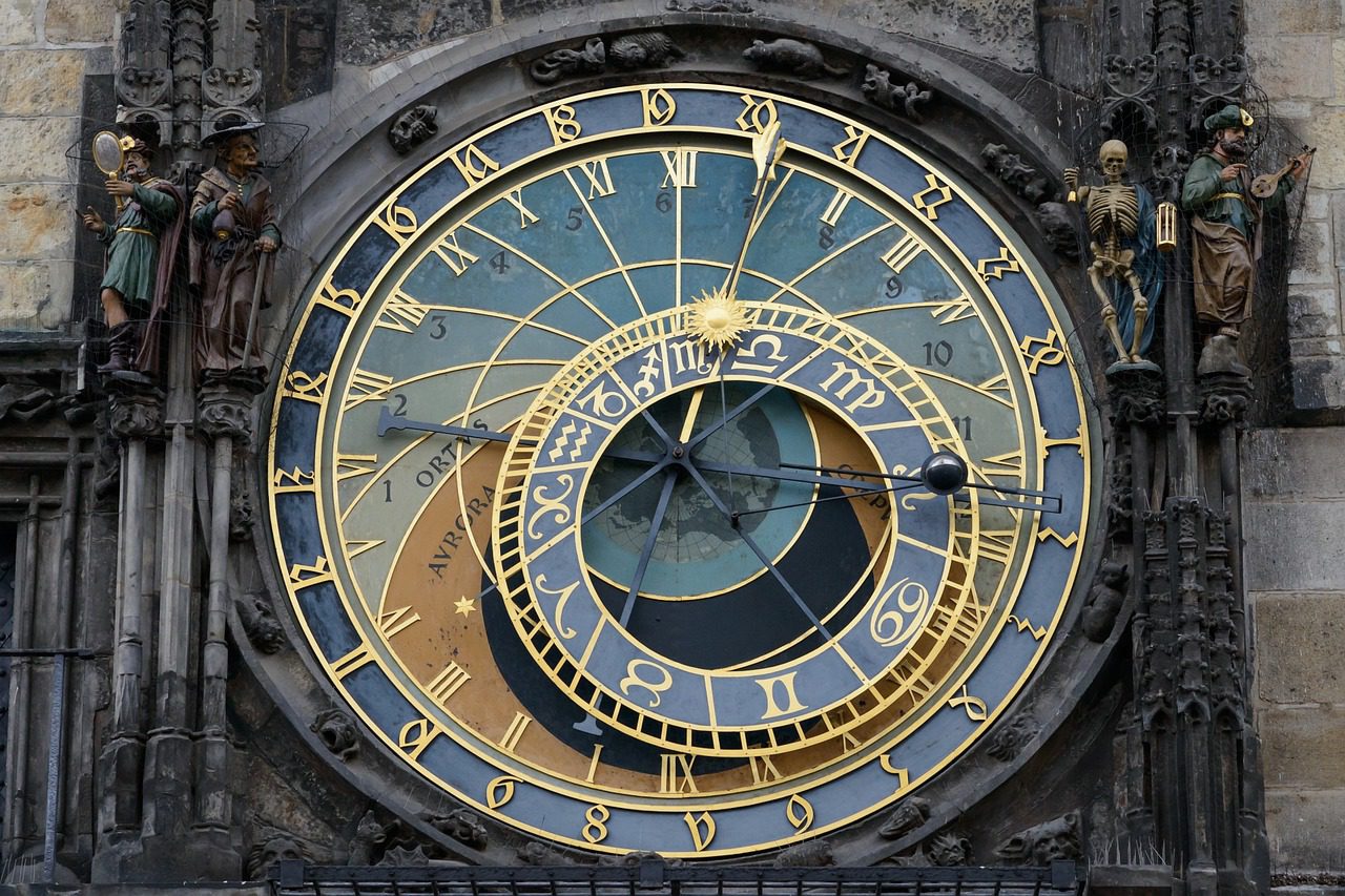 astronomical clock g5538830a8 1280
