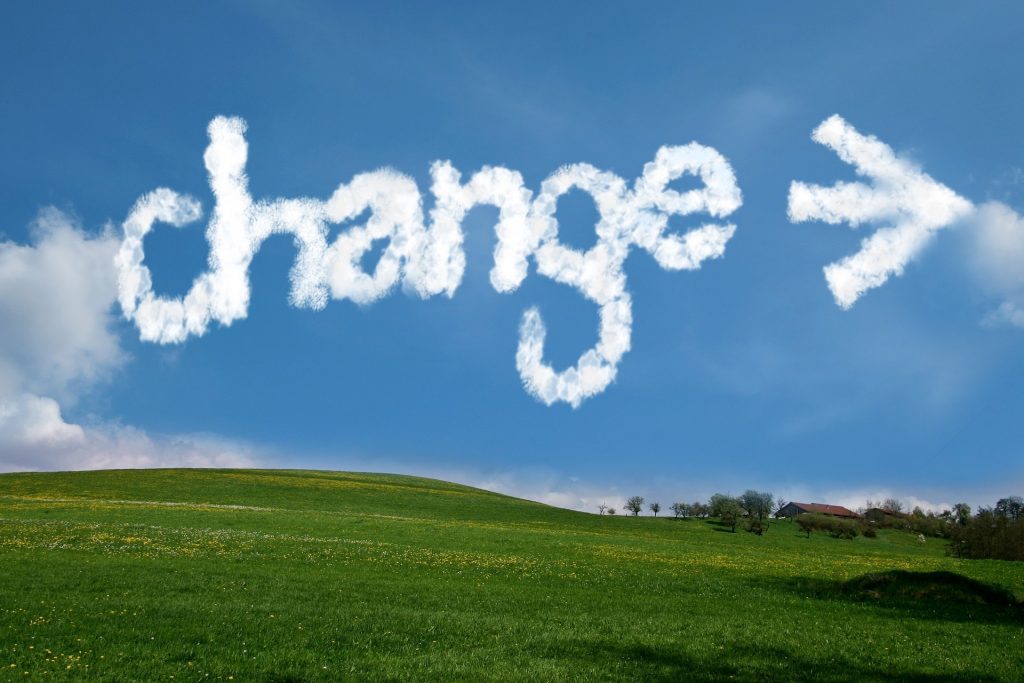 How ESG strategy Can Help To Improve Legal And Regulatory Risk - Image from pixabay by geralt