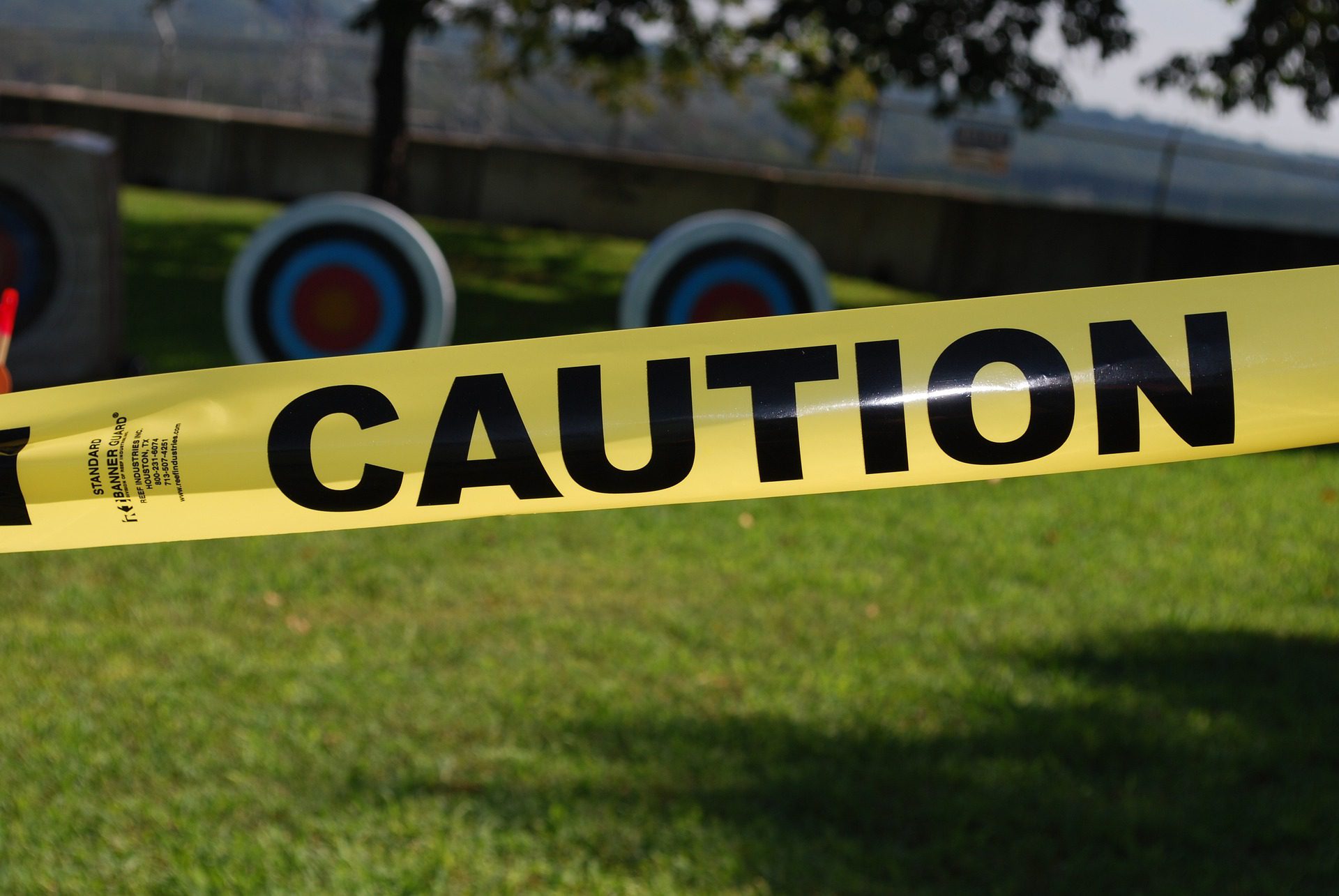 How to Mitigate UBO Risks - Image from pixabay by Gaertringen