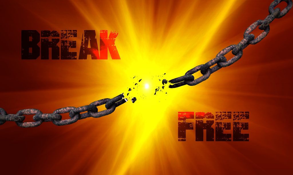  How to Mitigate UBO Risks - Image from pixabay by JanBaby